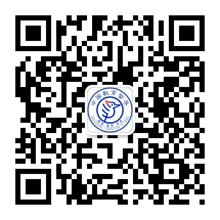 9869a09d351212359982858d6329e39