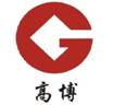 高博事务所LOGO